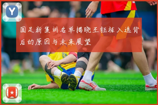 国足新集训名单揭晓王钰栋入选背后的原因与未来展望